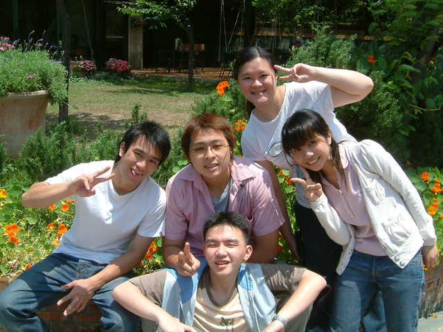 倫敦,努力玩的時光,土耳其,大阪,宜蘭,小桃家之旅,居酒屋,心情日記,捷克,旅遊,早午餐,板橋,法國,瑞士鄉村,美食,自由行 @跟著Julie一起走吧 倫敦,努力玩的時光,土耳其,大阪,宜蘭,小桃家之旅,居酒屋,心情日記,捷克,旅遊,早午餐,板橋,法國,瑞士鄉村,美食,自由行 @跟著Julie一起走吧