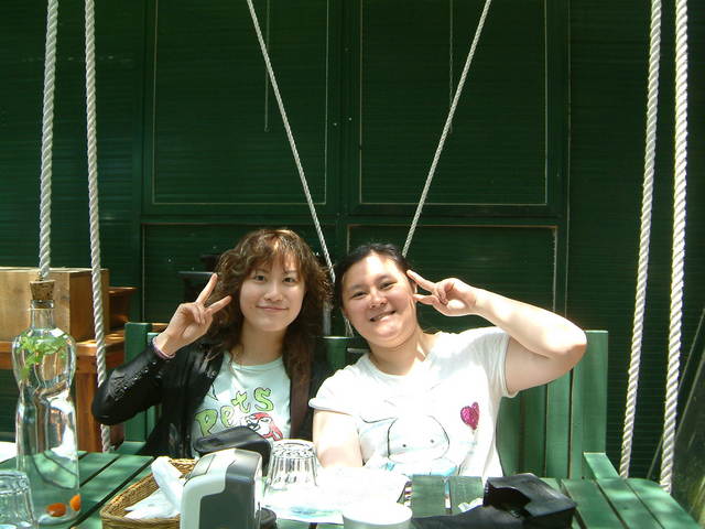 倫敦,努力玩的時光,土耳其,大阪,宜蘭,小桃家之旅,居酒屋,心情日記,捷克,旅遊,早午餐,板橋,法國,瑞士鄉村,美食,自由行 @跟著Julie一起走吧 倫敦,努力玩的時光,土耳其,大阪,宜蘭,小桃家之旅,居酒屋,心情日記,捷克,旅遊,早午餐,板橋,法國,瑞士鄉村,美食,自由行 @跟著Julie一起走吧