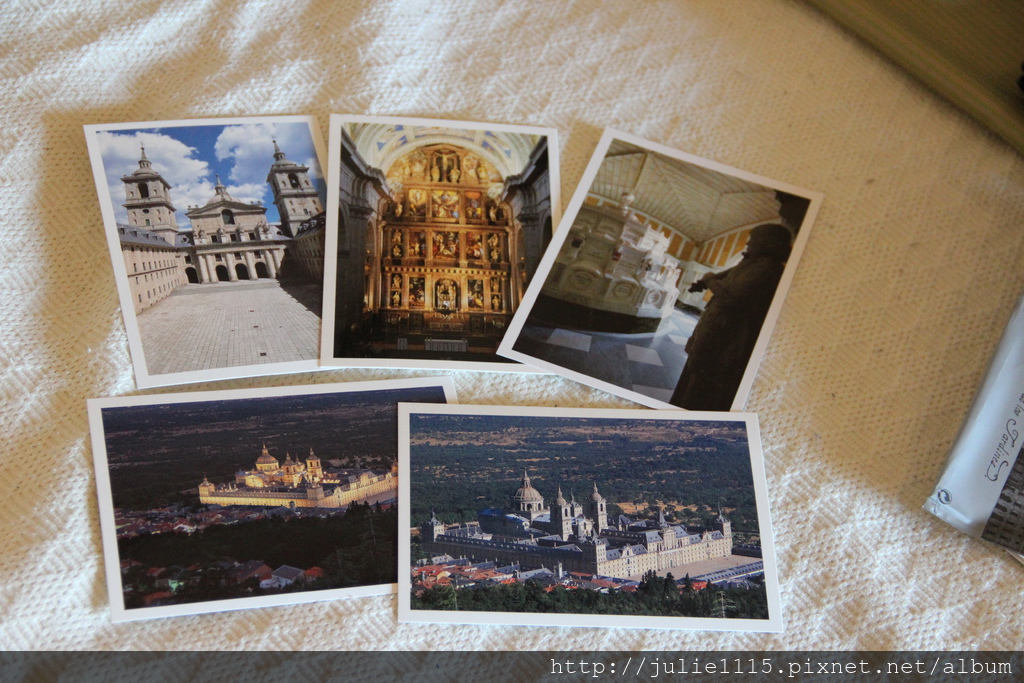 2012,2012西班牙,24,5,倫敦,午餐,國外旅遊,土耳其,大阪,宜蘭,居酒屋,捷克,旅遊,早午餐,板橋,法國,美食,自由行,艾斯柯麗亞宮,西班牙 @跟著Julie一起走吧 2012,2012西班牙,24,5,倫敦,午餐,國外旅遊,土耳其,大阪,宜蘭,居酒屋,捷克,旅遊,早午餐,板橋,法國,美食,自由行,艾斯柯麗亞宮,西班牙 @跟著Julie一起走吧