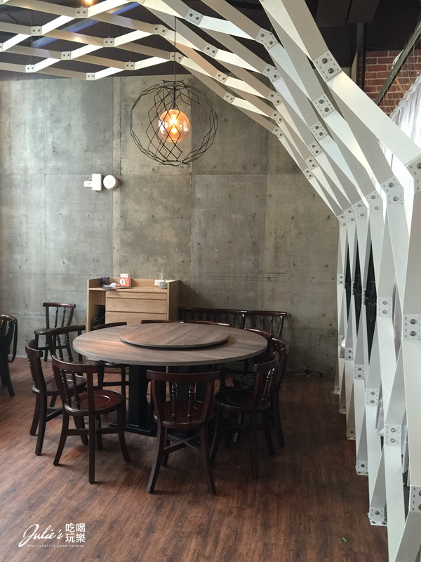 中餐,內湖 台菜,內湖 桌菜,內湖台菜,內湖大直,內湖桌菜,創意台菜,劍南路站,叁和院台灣風格飲食參和院,參合院 內湖,參和院 大直,土耳其,大直內湖港式飲茶,大直參和院,大直台菜,大直旗艦店,大阪,宜蘭,居酒屋,捷克,旅遊,早午餐,板橋,法國,美味食記,美食,美麗華周邊,自由行 @跟著Julie一起走吧 中餐,內湖 台菜,內湖 桌菜,內湖台菜,內湖大直,內湖桌菜,創意台菜,劍南路站,叁和院台灣風格飲食參和院,參合院 內湖,參和院 大直,土耳其,大直內湖港式飲茶,大直參和院,大直台菜,大直旗艦店,大阪,宜蘭,居酒屋,捷克,旅遊,早午餐,板橋,法國,美味食記,美食,美麗華周邊,自由行 @跟著Julie一起走吧