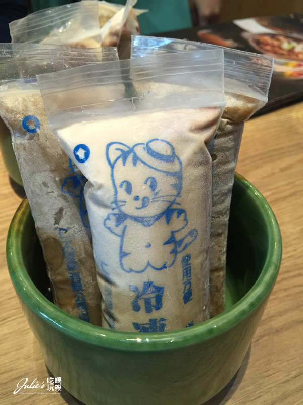 中餐,內湖 台菜,內湖 桌菜,內湖台菜,內湖大直,內湖桌菜,創意台菜,劍南路站,叁和院台灣風格飲食參和院,參合院 內湖,參和院 大直,土耳其,大直內湖港式飲茶,大直參和院,大直台菜,大直旗艦店,大阪,宜蘭,居酒屋,捷克,旅遊,早午餐,板橋,法國,美味食記,美食,美麗華周邊,自由行 @跟著Julie一起走吧 中餐,內湖 台菜,內湖 桌菜,內湖台菜,內湖大直,內湖桌菜,創意台菜,劍南路站,叁和院台灣風格飲食參和院,參合院 內湖,參和院 大直,土耳其,大直內湖港式飲茶,大直參和院,大直台菜,大直旗艦店,大阪,宜蘭,居酒屋,捷克,旅遊,早午餐,板橋,法國,美味食記,美食,美麗華周邊,自由行 @跟著Julie一起走吧